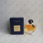 Отзыв Guerlain Shalimar
