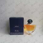 Отзыв Guerlain Shalimar