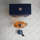 Отзыв Guerlain Shalimar