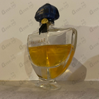 Духи Shalimar от Guerlain
