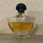 Отзывы Guerlain Shalimar