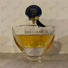 Отзывы Guerlain Shalimar