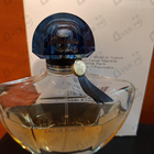 Отзывы Guerlain Shalimar