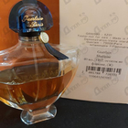 Отзыв Guerlain Shalimar