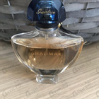 Отзыв Guerlain Shalimar
