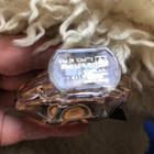 Отзыв Guerlain Shalimar