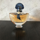 Парфюм Guerlain Shalimar