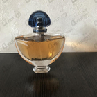 Отзывы Guerlain Shalimar