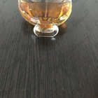 Отзывы Guerlain Shalimar