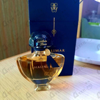 Отзывы Guerlain Shalimar