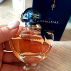 Отзывы Guerlain Shalimar
