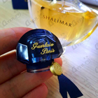 Отзывы Guerlain Shalimar