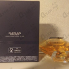 Отзыв Guerlain Shalimar