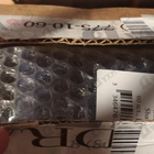 Парфюм Guerlain Shalimar