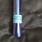 Отзывы Guerlain Shalimar