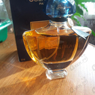 Отзывы Guerlain Shalimar
