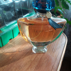 Отзыв Guerlain Shalimar