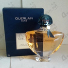 Духи Shalimar от Guerlain