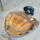 Отзывы Guerlain Shalimar
