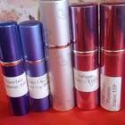 Парфюм Guerlain Shalimar