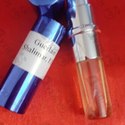 Отзывы Guerlain Shalimar