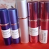 Купить Shalimar от Guerlain Парфюмерия Guerlain Shalimar