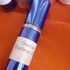 Купить Shalimar от Guerlain Отзыв Guerlain Shalimar