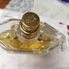 Отзыв Guerlain Shalimar