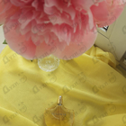 Духи Shalimar от Guerlain