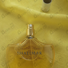 Отзывы Guerlain Shalimar