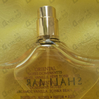 Отзыв Guerlain Shalimar