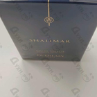 Отзыв Guerlain Shalimar