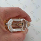 Отзыв Guerlain Shalimar