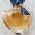 Духи Shalimar от Guerlain