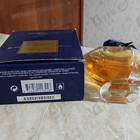 Отзыв Guerlain Shalimar