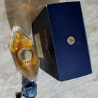 Духи Shalimar от Guerlain