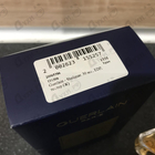 Духи Shalimar от Guerlain