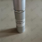 Отзывы Guerlain Shalimar