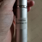 Отзывы Guerlain Shalimar
