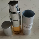 Отзыв Guerlain Shalimar