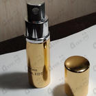 Духи Shalimar от Guerlain