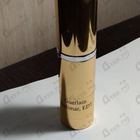 Отзывы Guerlain Shalimar