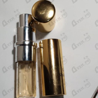 Отзыв Guerlain Shalimar