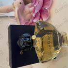 Отзыв Guerlain Shalimar