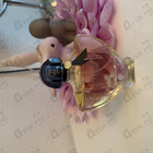 Духи Shalimar от Guerlain