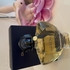 Духи Shalimar от Guerlain Отзыв Guerlain Shalimar