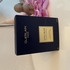 Парфюмерия Shalimar от Guerlain Купить Guerlain Shalimar