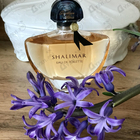 Духи Shalimar от Guerlain