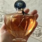 Духи Shalimar от Guerlain