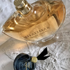 Отзывы Guerlain Shalimar